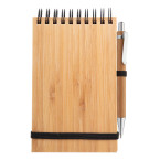 Shunan natural  notebook 