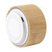 Bambeat natural  wireless speaker 
