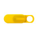Hideo yellow  webcam blocker 