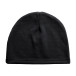Trekker black  sport winter hat 
