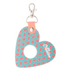 Beppu white  PET bottle...