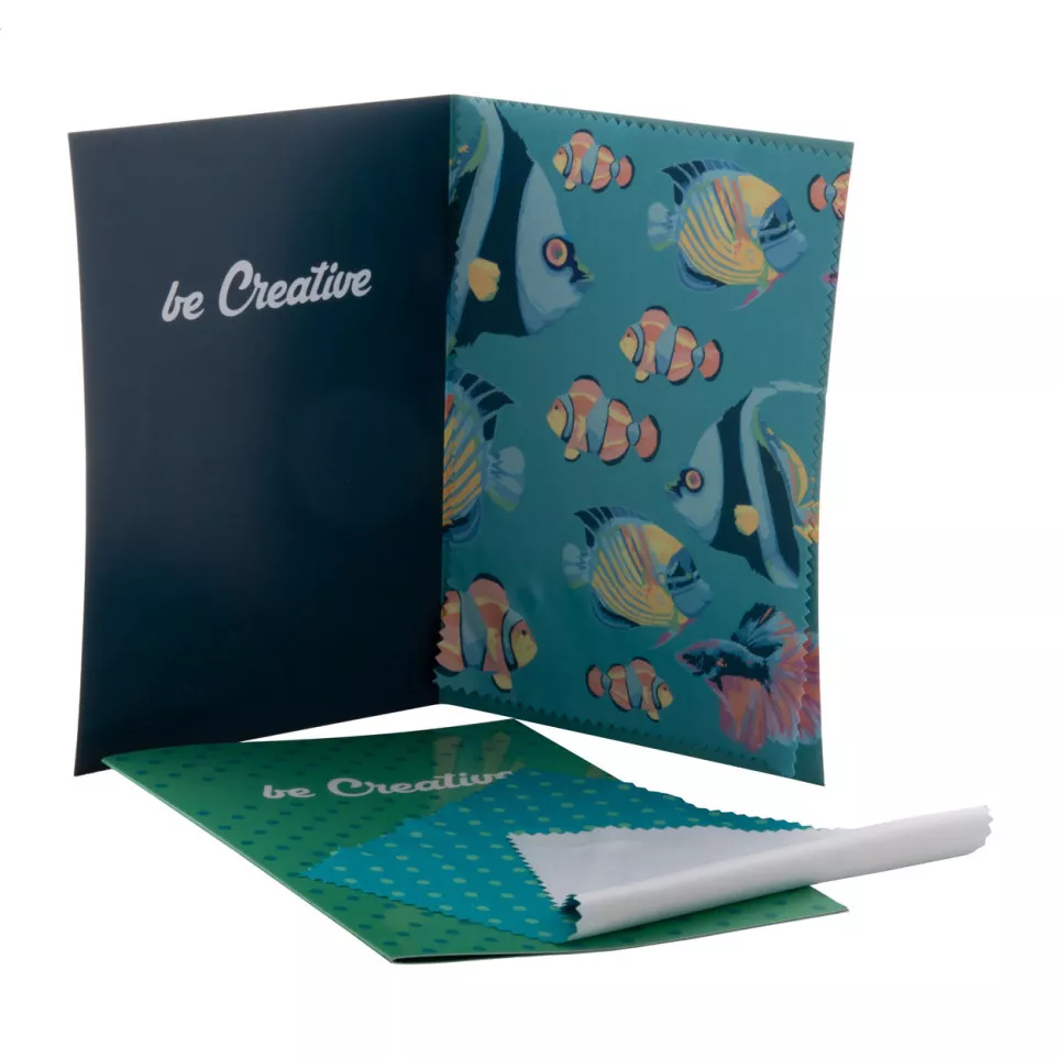 Dioptry Mail wit  custom made...