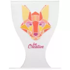 Colorify transparent  Trophée 