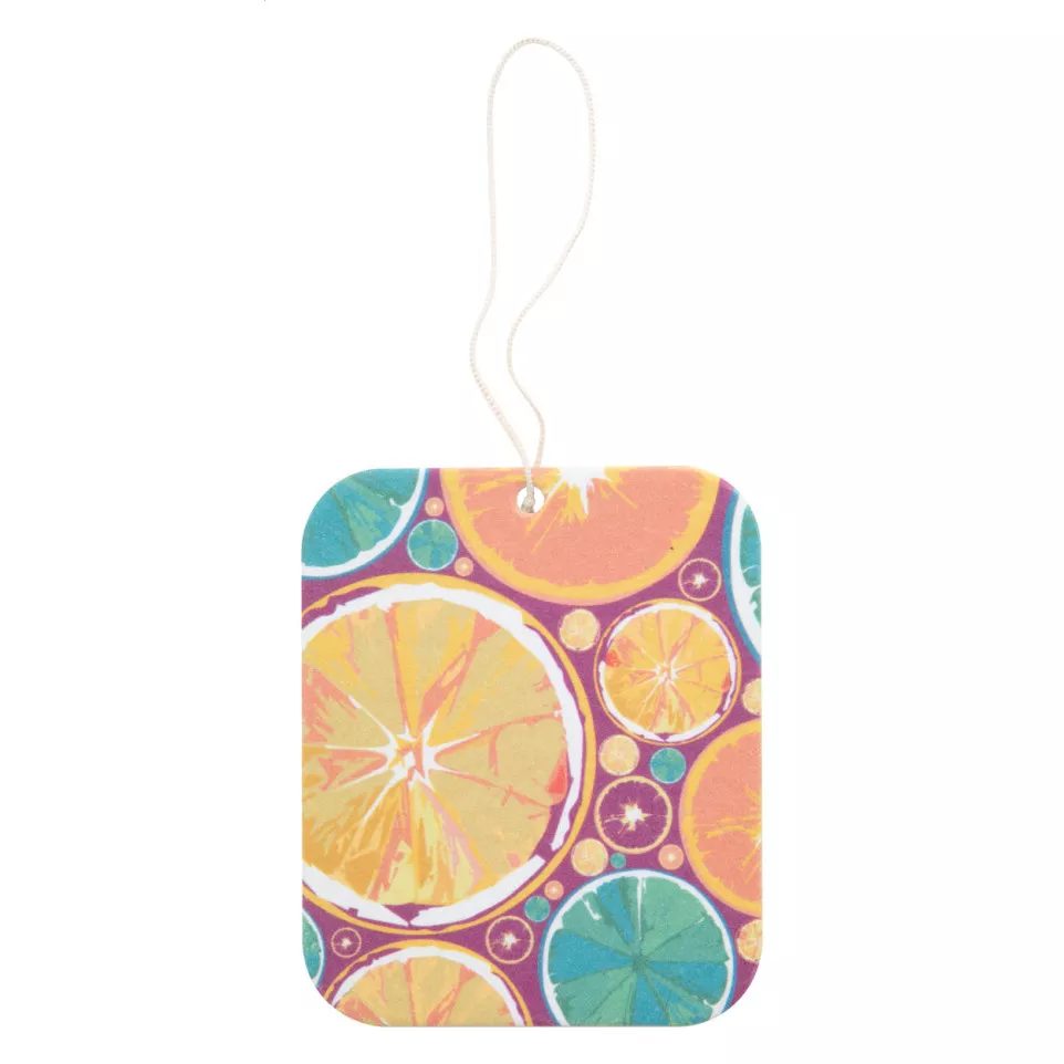 CreaScent blanc  parfum d'ambiance de...