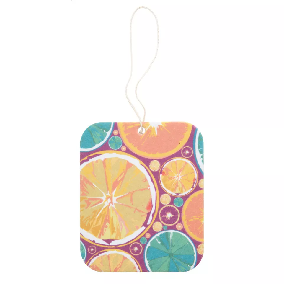 CreaScent blanc  parfum d'ambiance de...