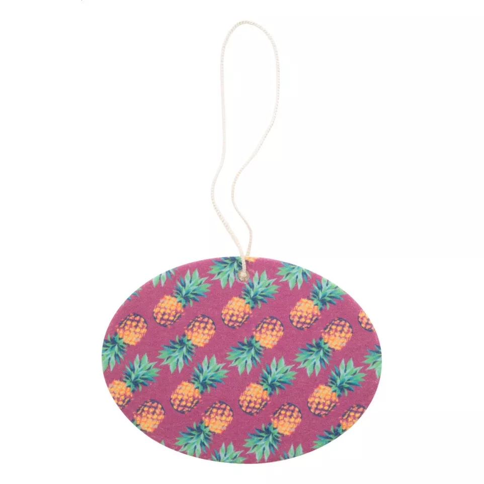 CreaScent blanc  parfum d'ambiance de...