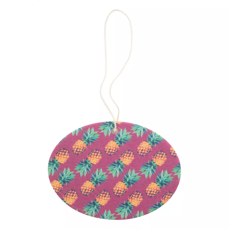 CreaScent blanc  parfum d'ambiance de...