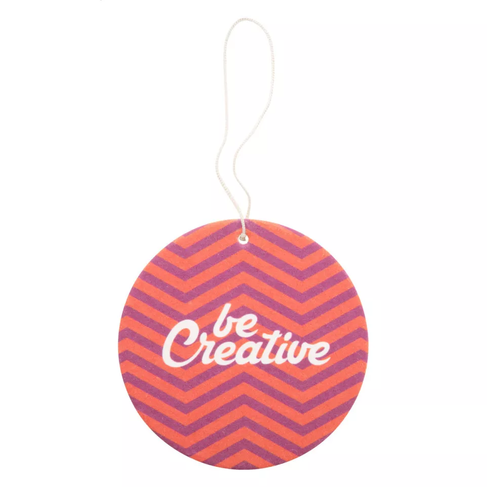 CreaScent blanc  parfum d'ambiance de...