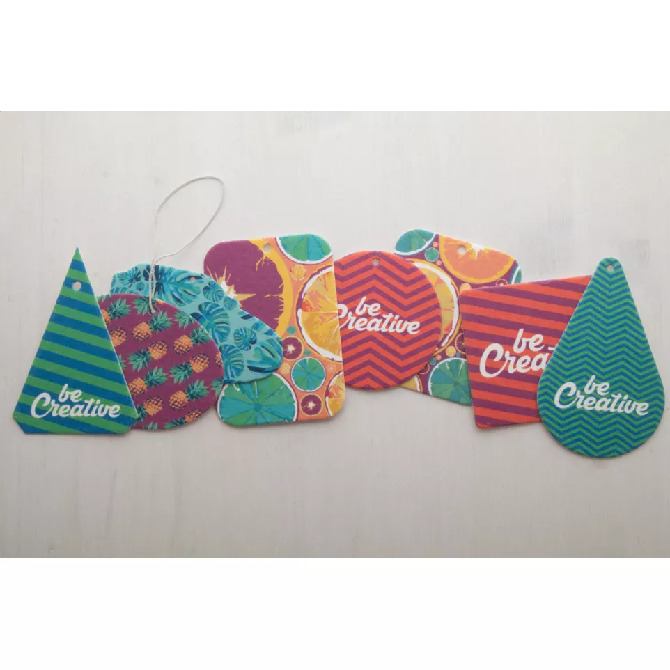 CreaScent blanc  parfum d'ambiance de...