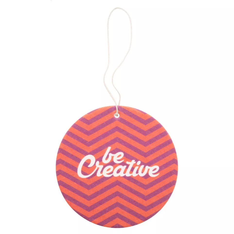 CreaScent blanc  parfum d'ambiance de...