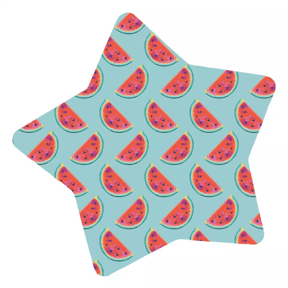 CreaClean wit  brillendoekjes 