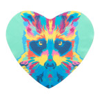 CreaClean wit  brillendoekjes 