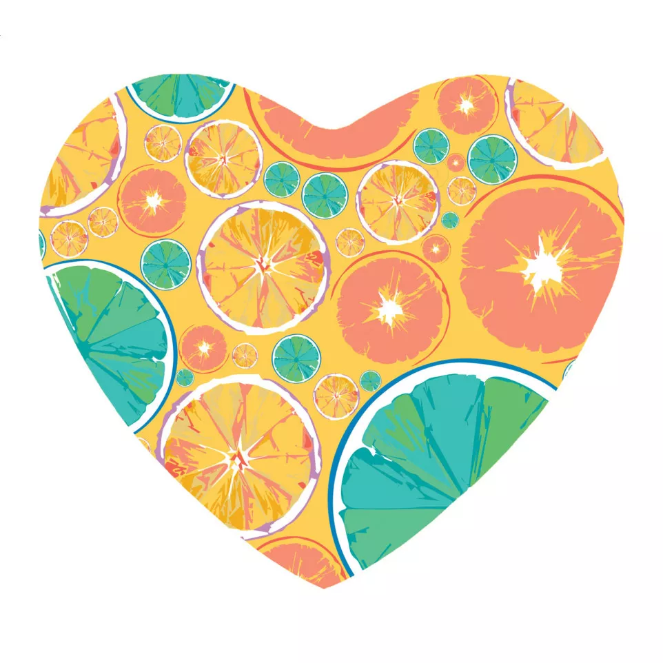 CreaClean white  glasses cloth 