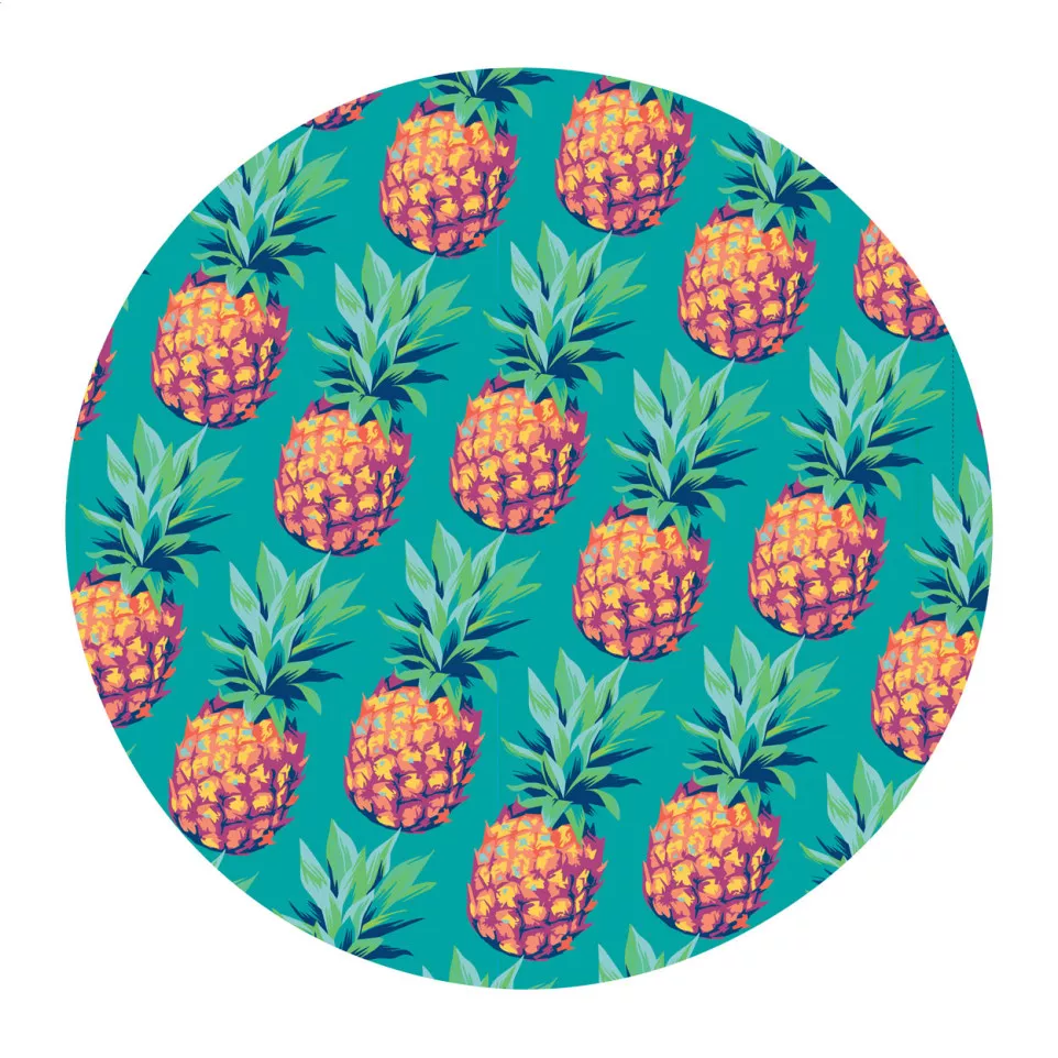 CreaClean white  glasses cloth 