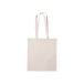 Longish 140 naturelle  tote bag en coton 