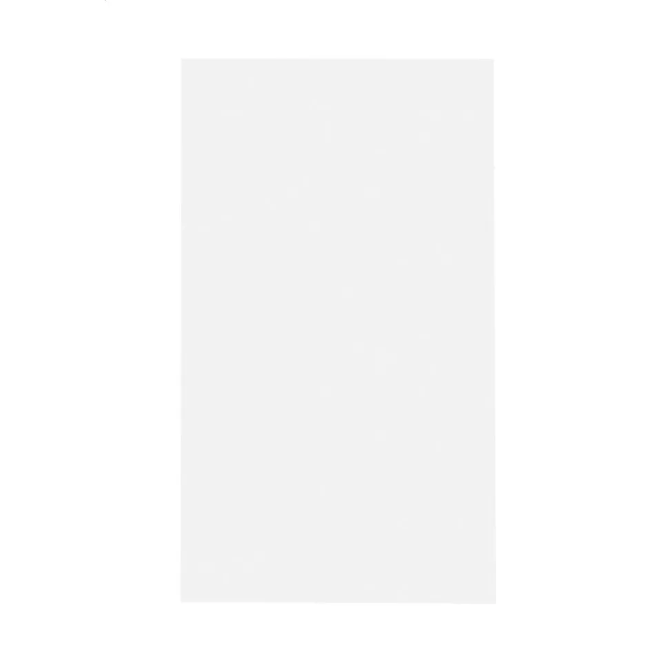 CreaTea One blanc  sachet de thé 