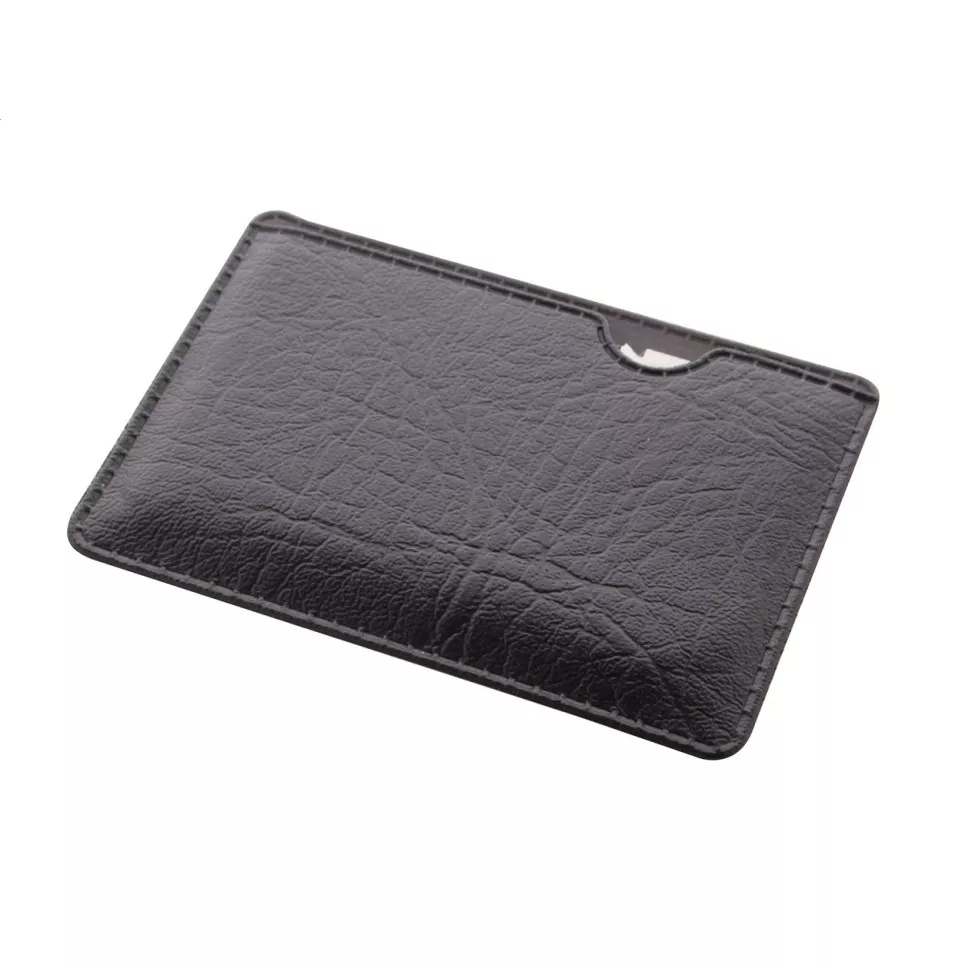 Gyver argenté  Outil multifonctions 