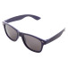 Dolox blue  sunglasses 