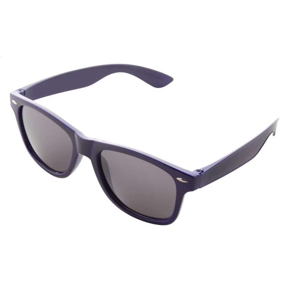 Dolox blue  sunglasses 