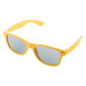 Dolox yellow  sunglasses 