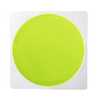 Randid safety yellow...