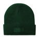 Pronsen green  winter hat 