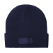 Pronsen dark blue  winter hat 