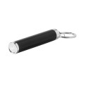 Limex noir  porte-clés lampe 