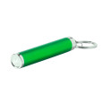 Limex vert  porte-clés lampe 