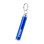 Limex blauw  zaklamp 