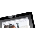 Blinka asgrijs  webcam blocker 