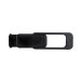 Blinka black  webcam blocker 