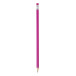 Concil pink  pencil 