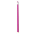Concil fuchsia  crayon à...