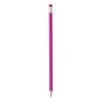 Concil pink  pencil 
