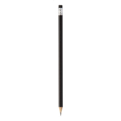 Concil black  pencil 