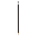 Concil black  pencil 