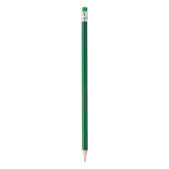Concil green  pencil 