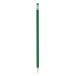 Concil green  pencil 