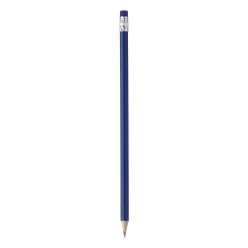 Concil dark blue  pencil 