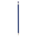 Concil dark blue  pencil 