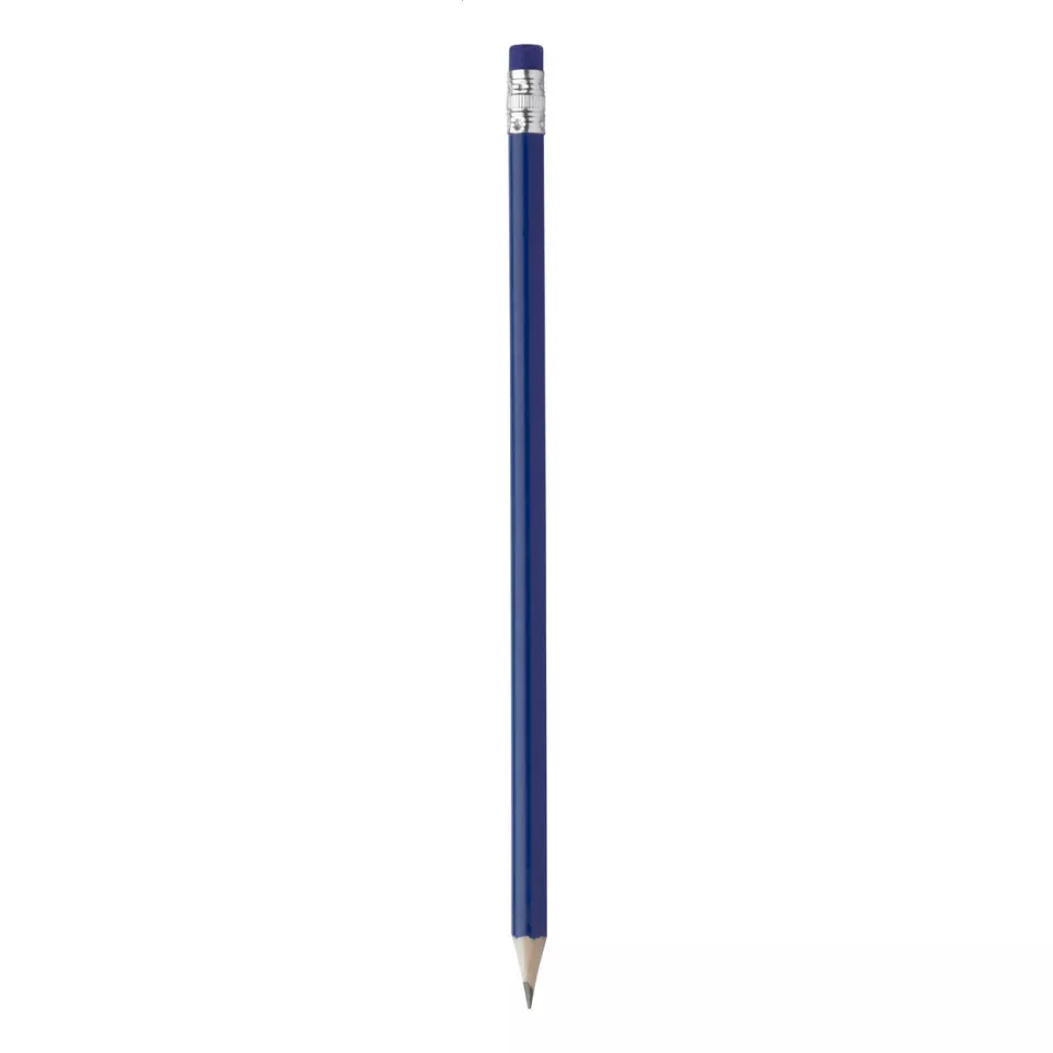 Concil dark blue  pencil 
