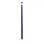 Concil dark blue  pencil 