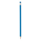 Concil blue  pencil 