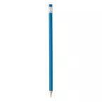 Concil blue  pencil 