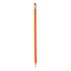 Concil orange  crayon à...
