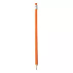 Concil oranje  potlood 