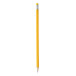 Concil yellow  pencil 