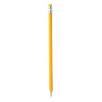 Concil yellow  pencil 