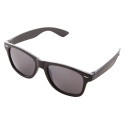 Dolox black  sunglasses 